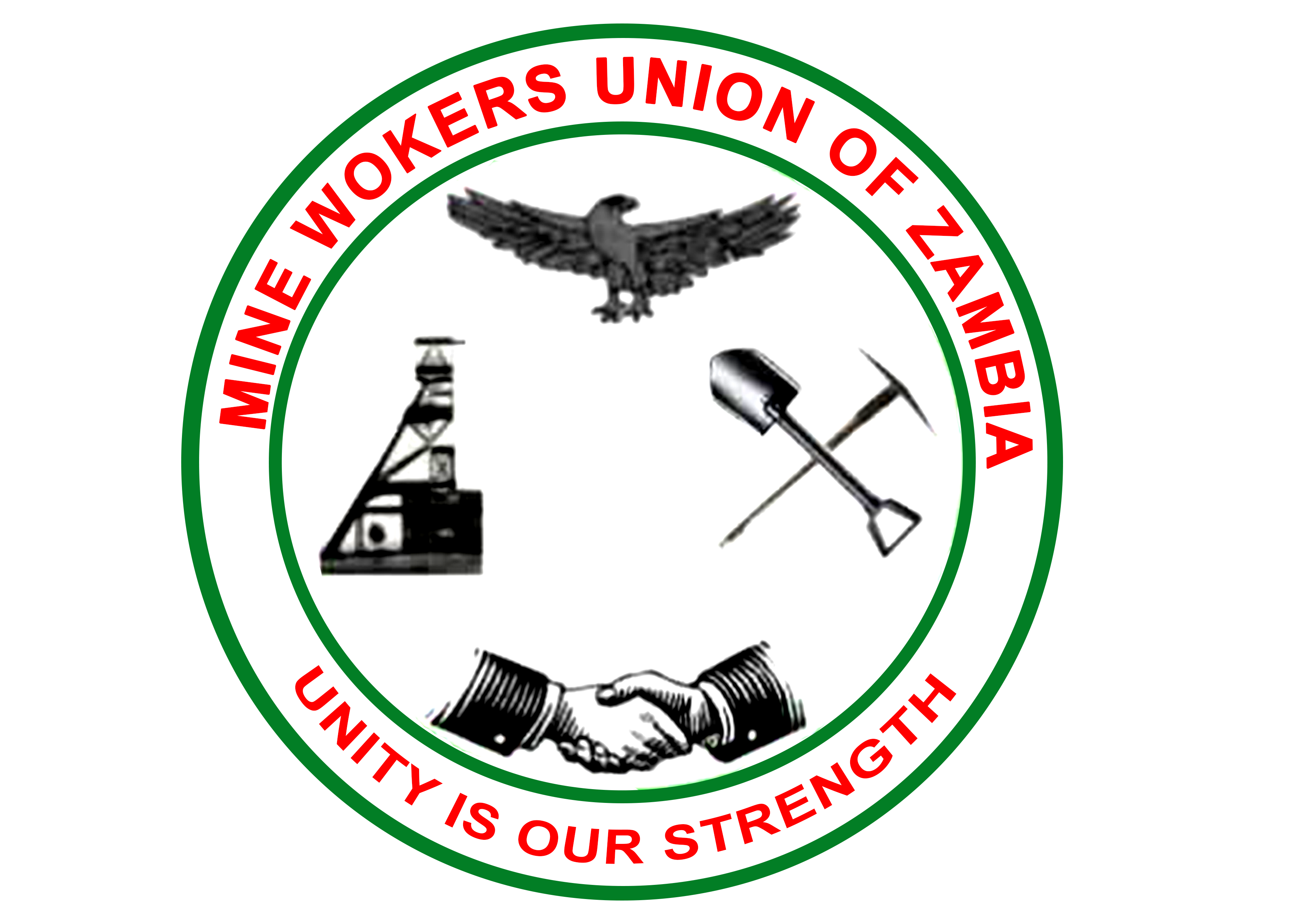 MUZ Logo